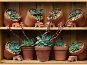 flowerpots 317788 1280