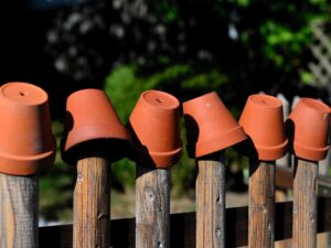 garden fence 3630253 1280